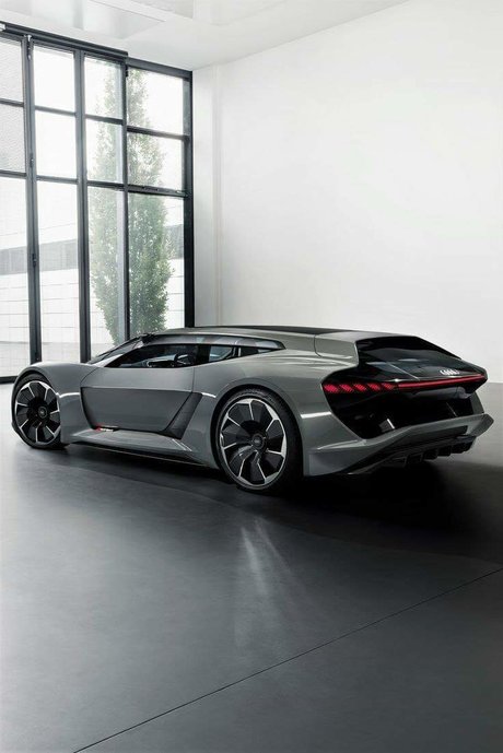 Cherrylover91 onlyfans.