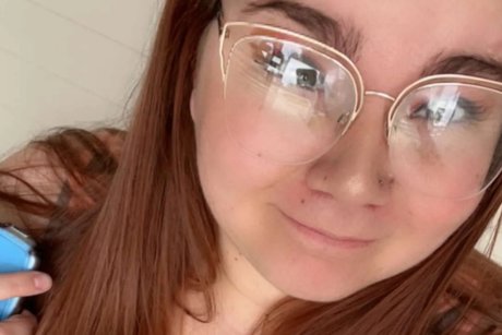 Hayli leaked only fans nudes