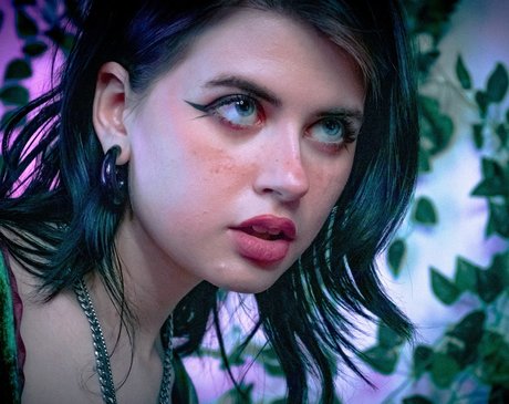 Dax nude only fans leaks