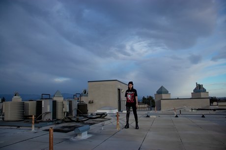 Dax onlyfans content