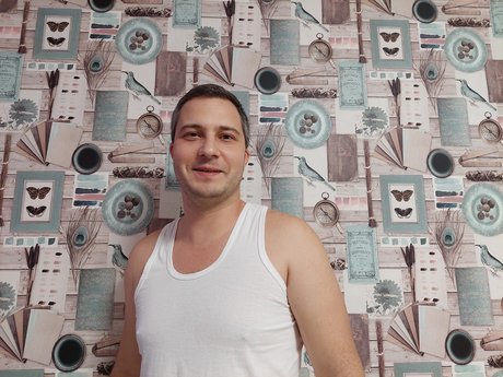 Bogdan Bog onlyfans free content