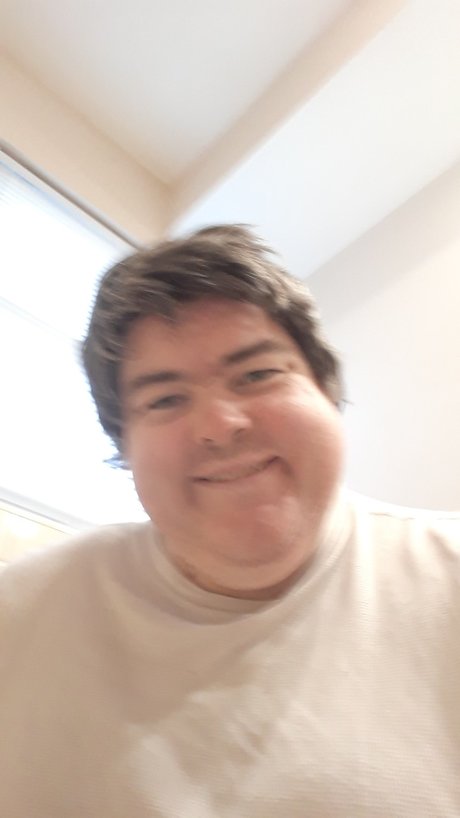 Daniel Handley onlyfans leaked sex