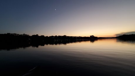 Dave Smith onlyfans post