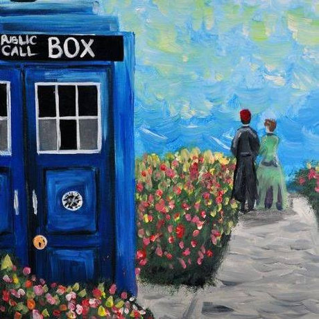 Chuck Walker onlyfans leams