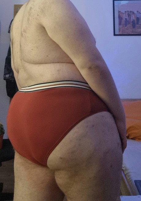 chubbycub086 onlyfans leaked free