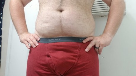 Chubby chased onlyfans sex