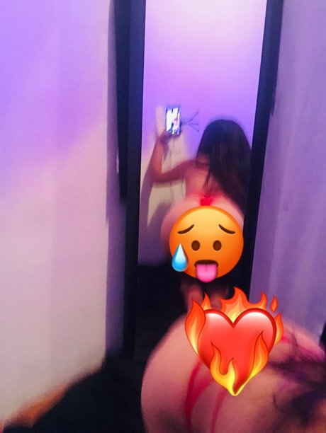 Dylizzz leaked onlyfans nudes