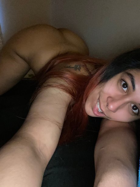 Tabby delicious onlyfans content type