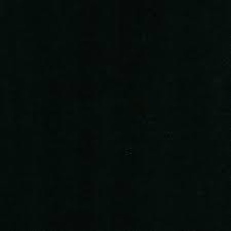 garbage onlyfans leaked photos