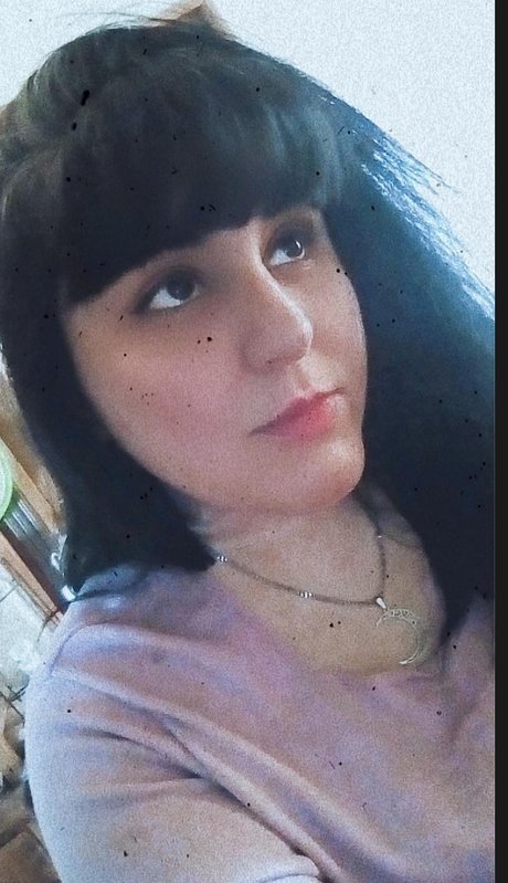 Macarena new leaked onlyfans