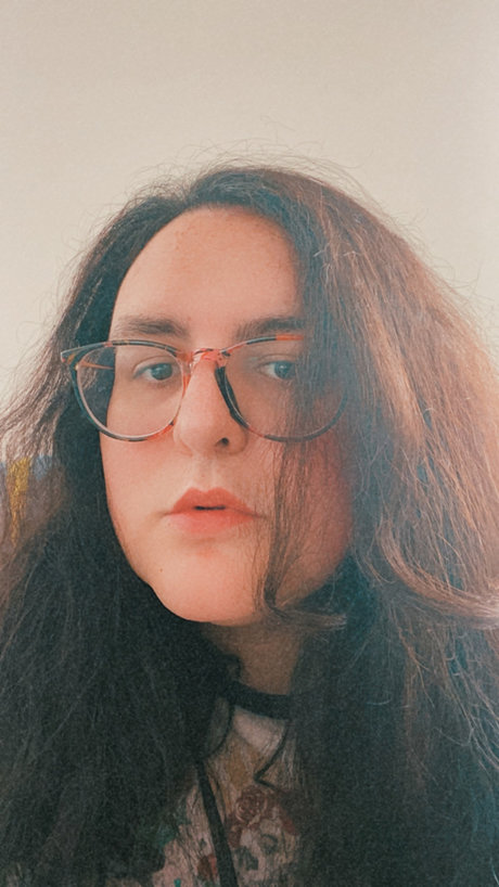 Lilly Lana onlyfans nude porn