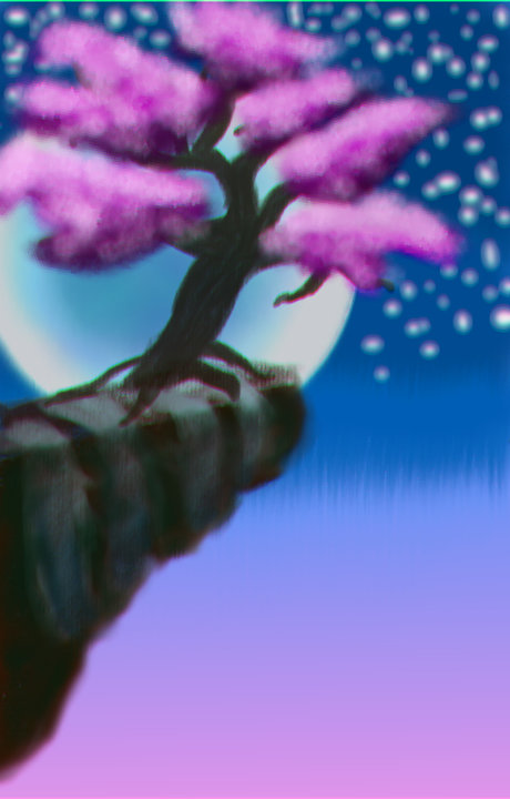 Lilly Lana onlyfans content leaked