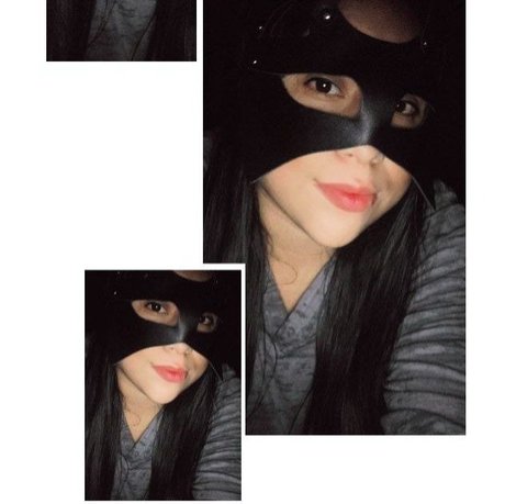 Denisse Martinez onlyfans leaks free