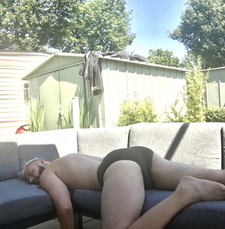 BadPuppyI onlyfans leak sex