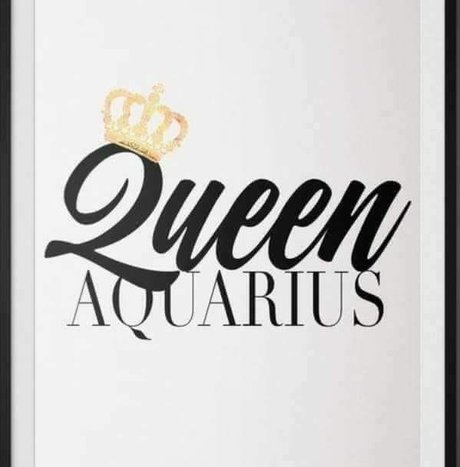 Queenbando sexy onlyfans