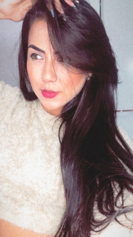 QueenBahia_ onlyfans nude pics