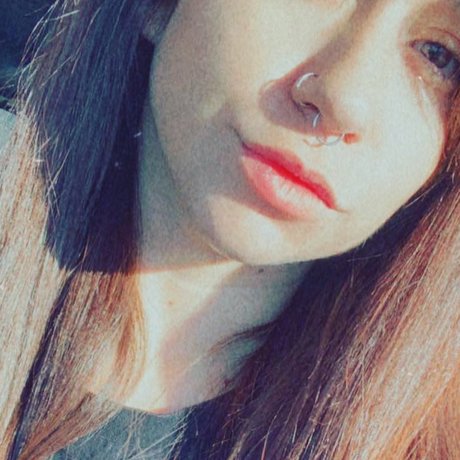 Beauty Breaking onlyfans naked