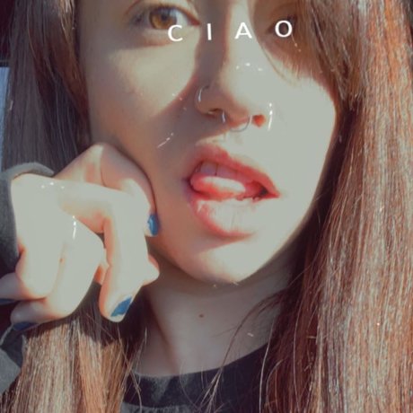 Beauty Breaking onlyfans leaks porn