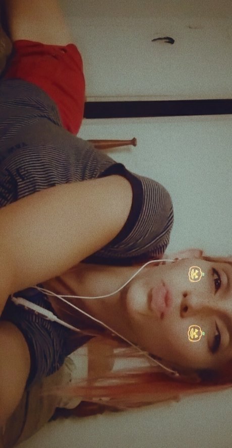 QueenBaby onlyfans leaked sex