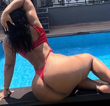 Big Brazil onlyfans leams