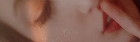 QueenB kmg only fans nude leaks