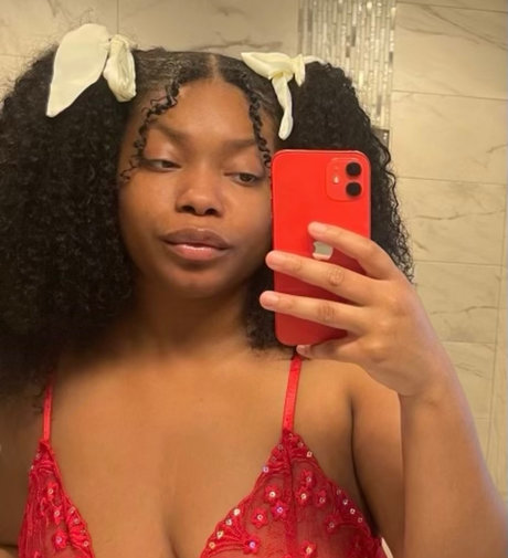 Dian Talieos nude porn onlyfans