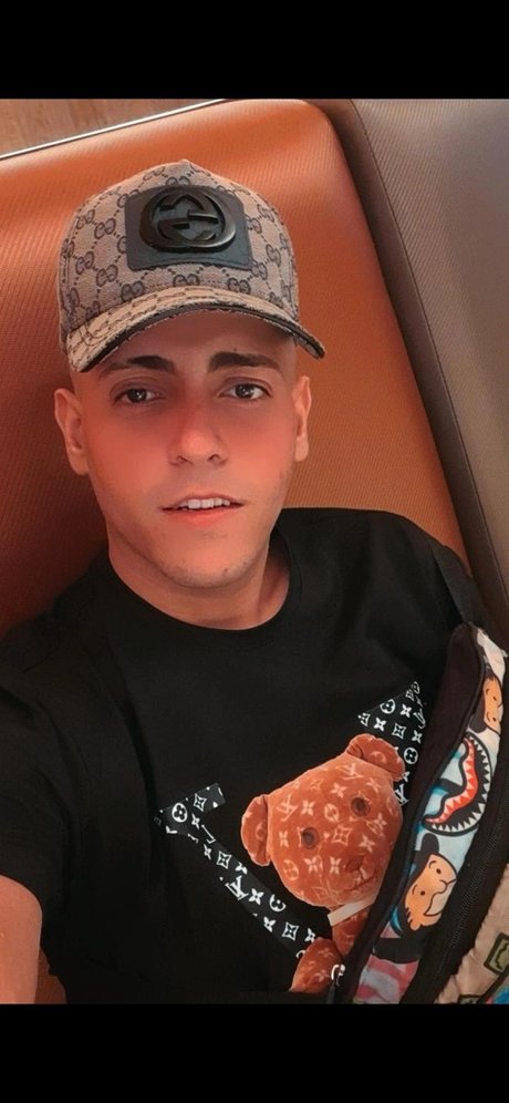 Diagozuleta_ xxx onlyfans