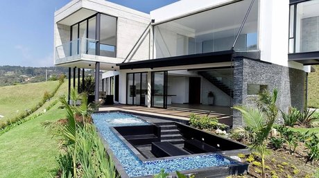 Diagozuleta_ leaked onlyfans