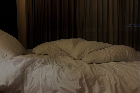 Dominyck Arriola onlyfans leaks xxx