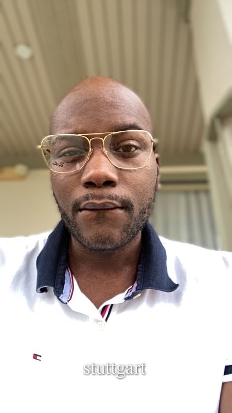 _GURU onlyfans leak nude