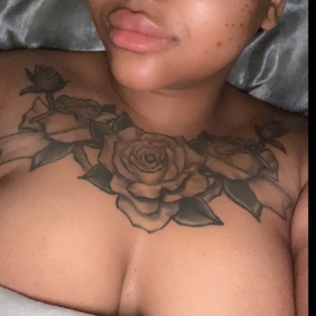 Bluey leaked onlyfans naked