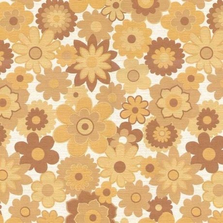 chubbybbydoll onlyfans leaked.