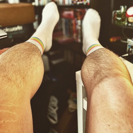 Christobear leaked onlyfans.