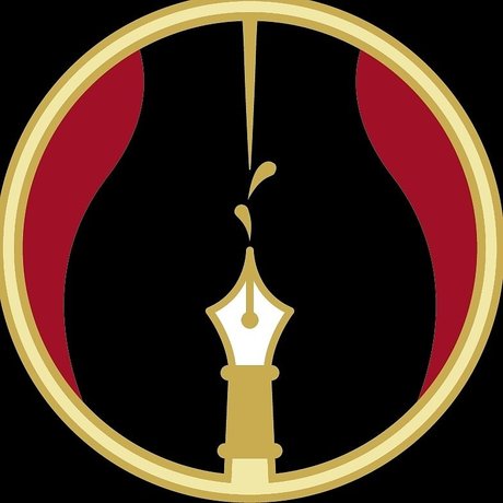 The Quesuo_ nude only fans