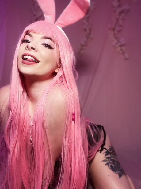 Day Renee xxx onlyfans