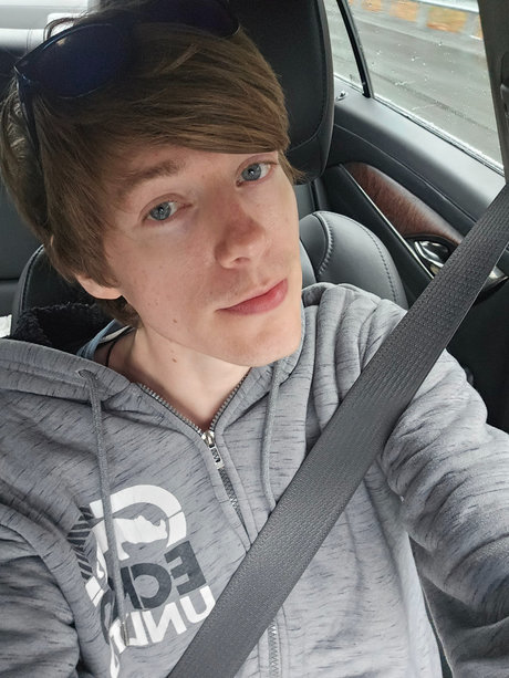 DylanDawn onlyfans leaj