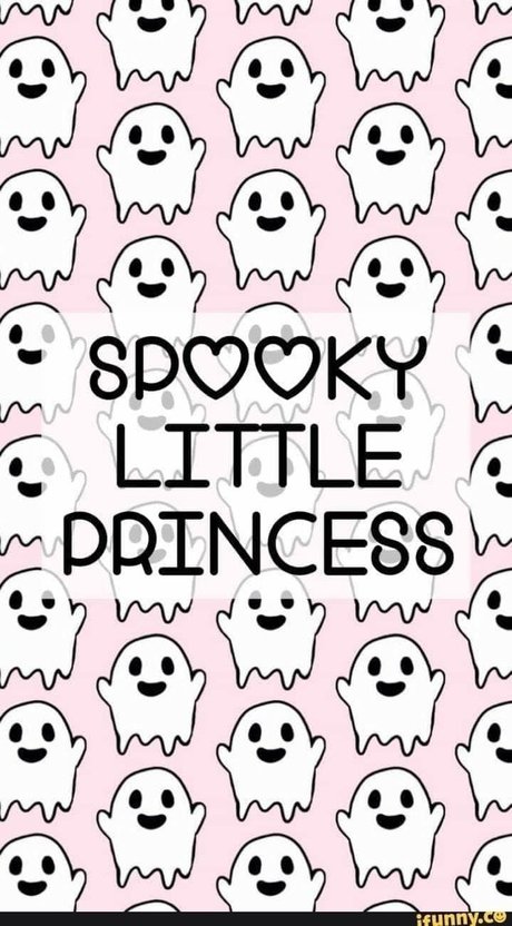 Kymarlyn Winters leaked onlyfans pics