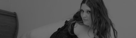 Chubby Chibi BBW Cosplay onlyfans nudes leaked