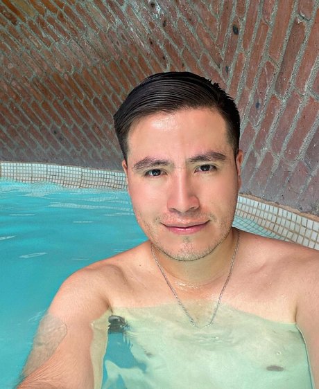 Dr Christopher onlyfans archives