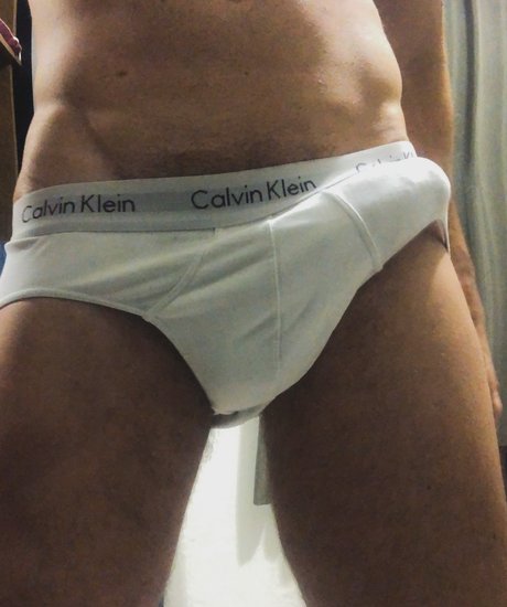 Rod onlyfans sextape leak