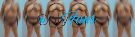 Diana Navarrete onlyfans leaka