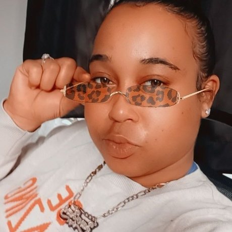 Diamond33 only fans pics