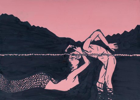 _doll_ onlyfans nude tits