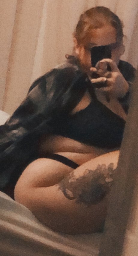 Dazed_ onlyfans sextape