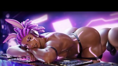 Richard Roe onlyfans page