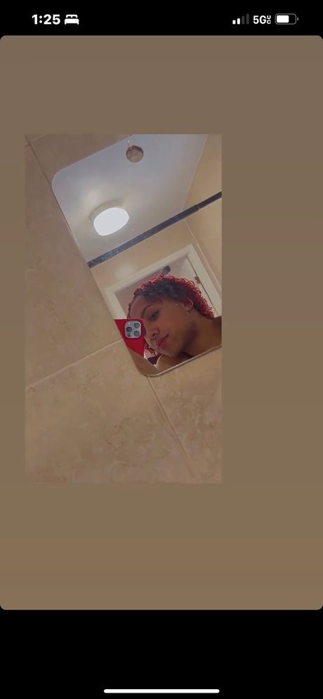 Khris Jimenez onlyfans nudes leaks