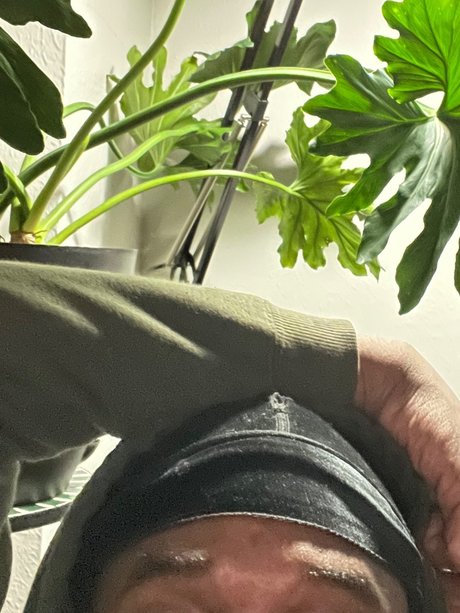 MisterxxSnicker onlyfans leakd