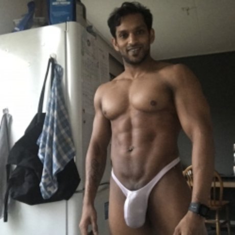 Joe Snyder lover onlyfans leaks.