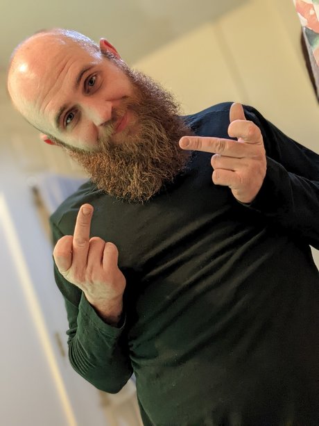 DADDY nude only fans