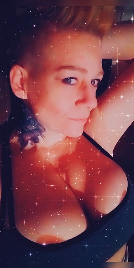 _Chris xxx Brown_ onlyfans leaks porn